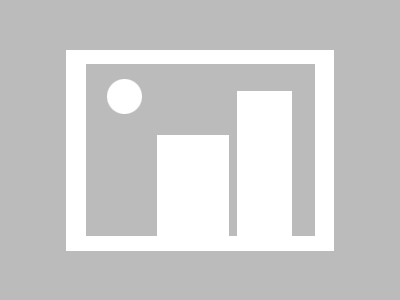 福彩3D投注技巧，于海滨教你提高组三杀号成功率的核心指标解析