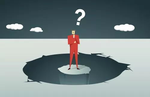 于海滨旅游陷阱揭秘，避免胆定陷阱指南