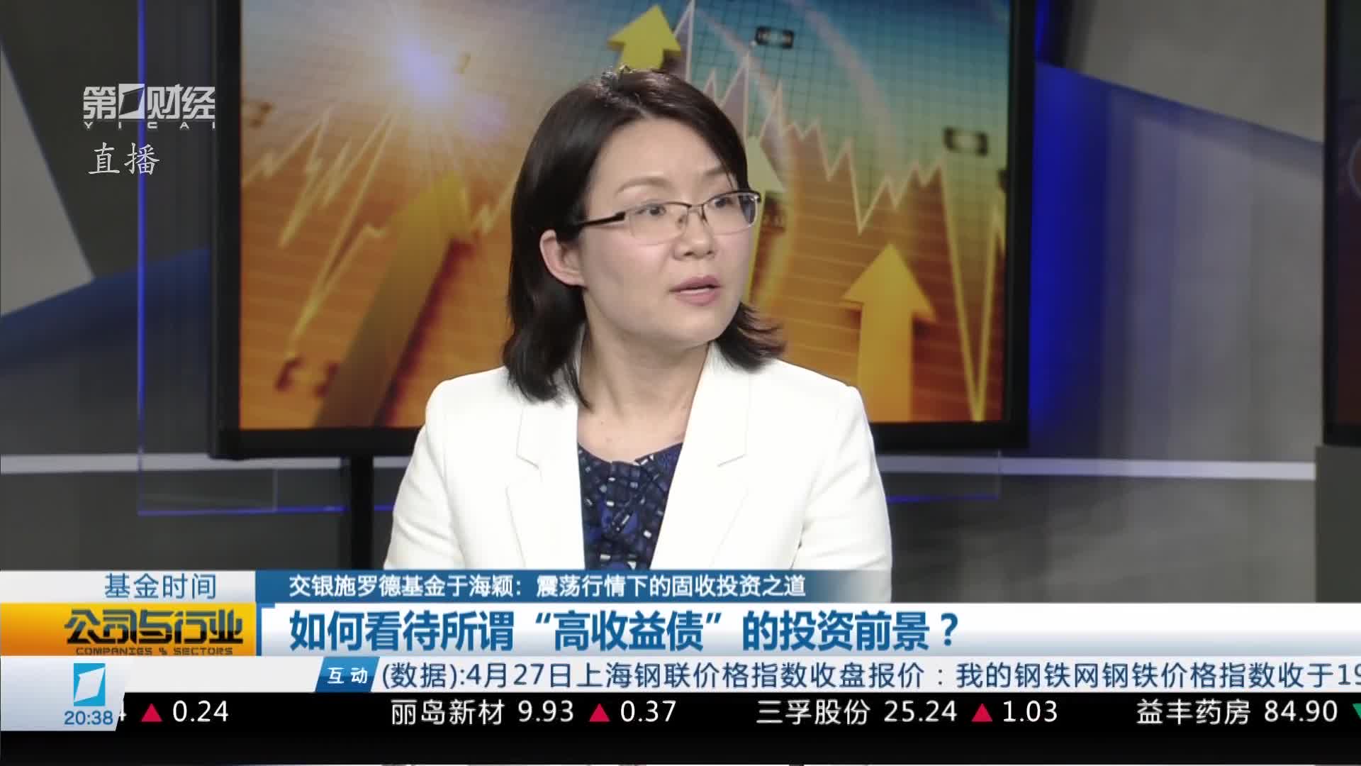 邻码强势期于海滨避坑指南