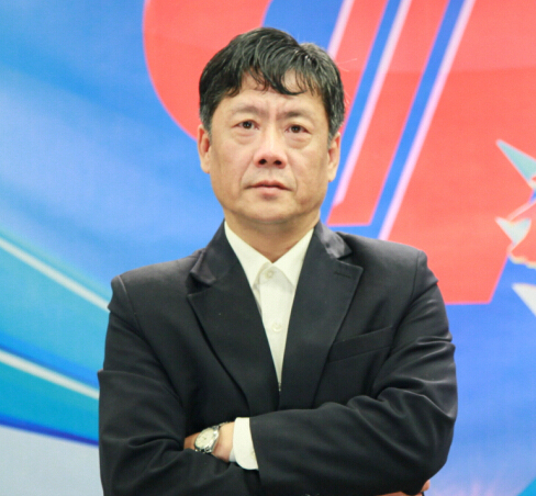 于海滨今日两大重点区域主杀行动启动