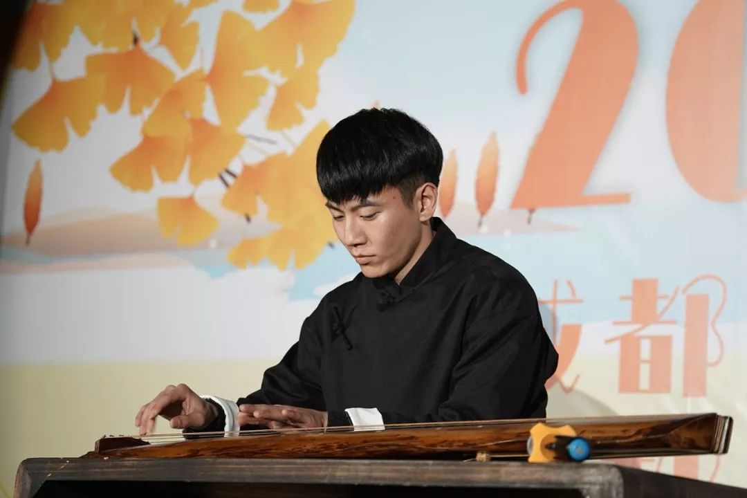 于海滨，节奏感是杀号的关键所在