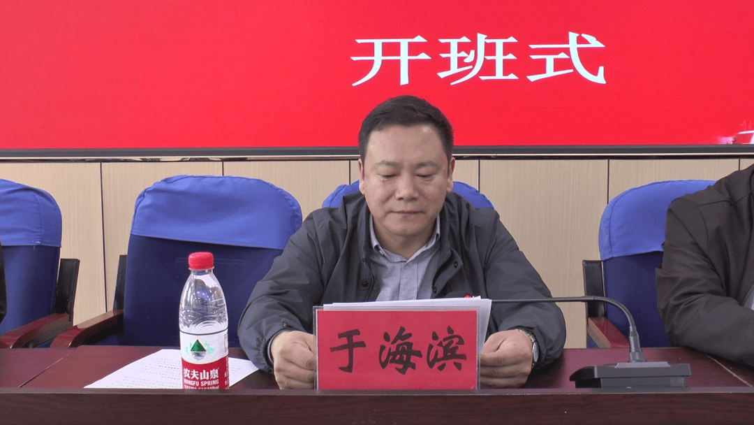 于海滨，大框选定后的细致筛选策略