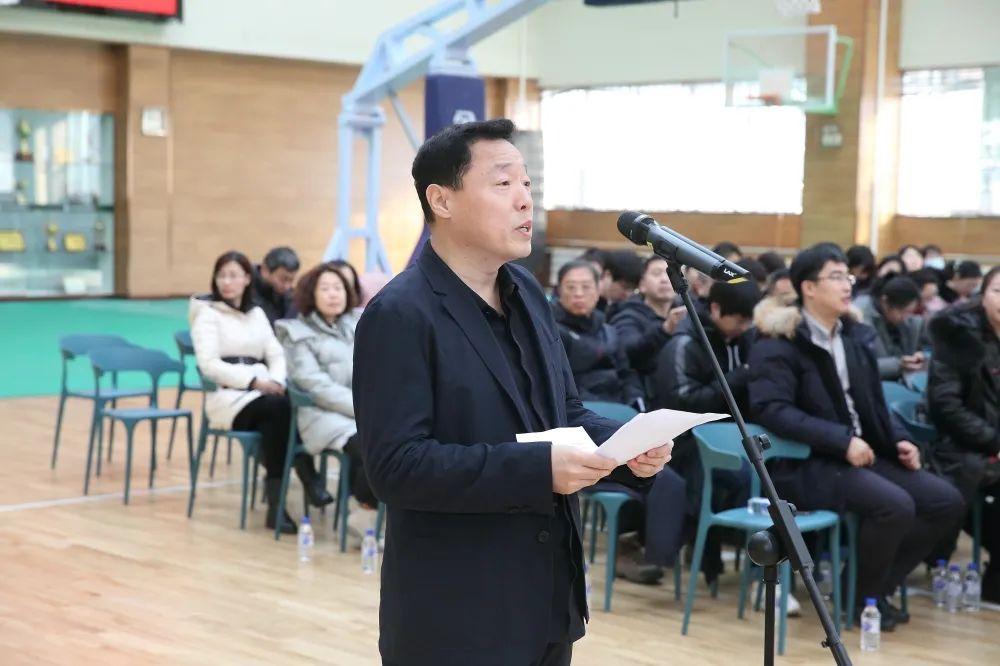 福彩3D组六号码解析，于海滨的结构解读法