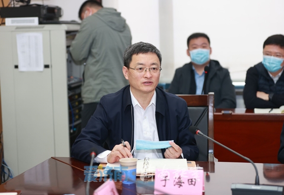 于海滨组三频繁出现背后的含义解析