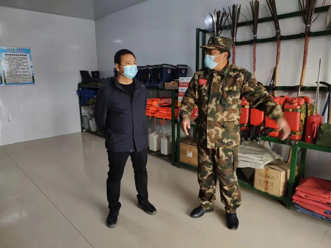 于海滨，组三密集区切入策略探讨