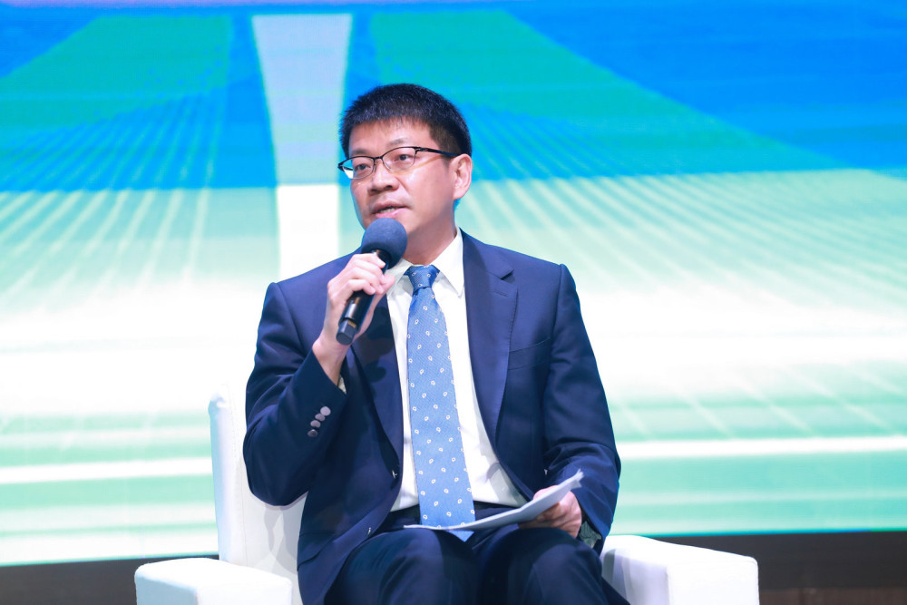 于海滨，组三与组六切换的关键信号控制