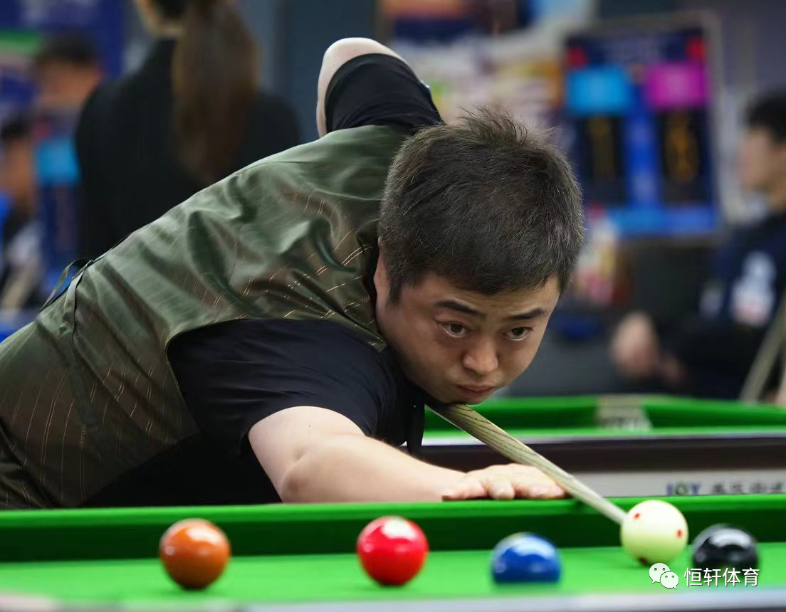 于海滨的组六号码隐藏节奏揭秘