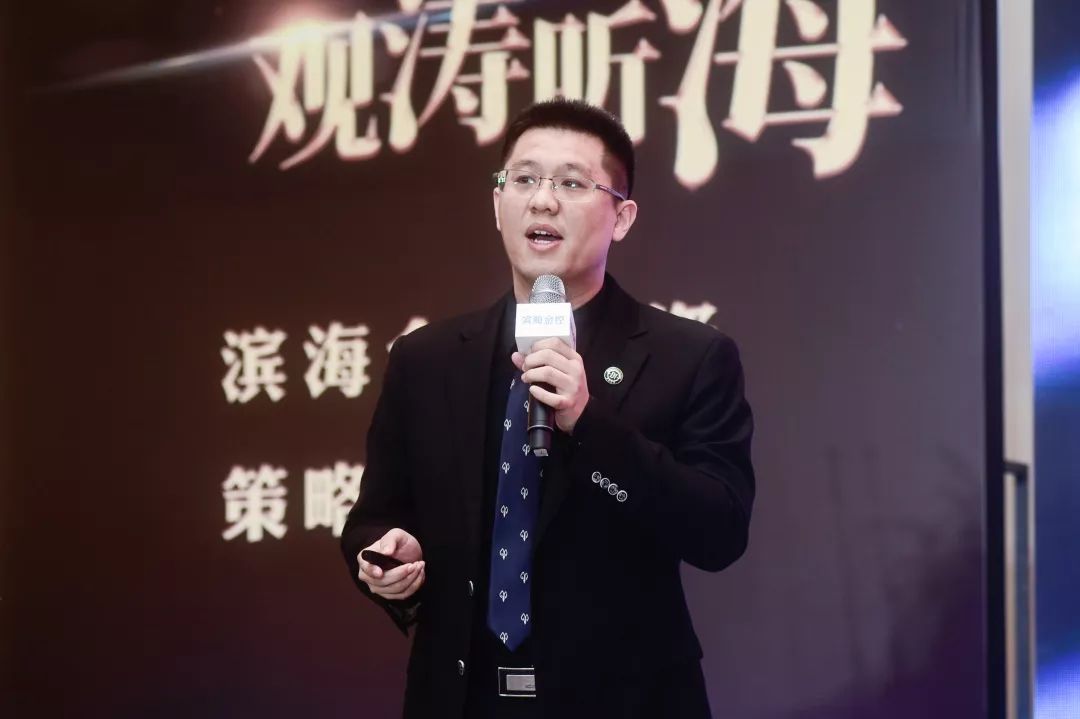 于海滨组选须知，避开这些关键点！