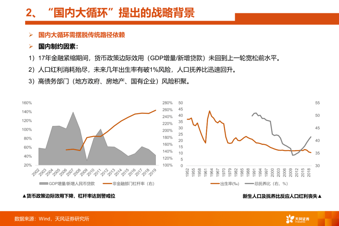于海滨组三突然断流，背后隐藏的意义