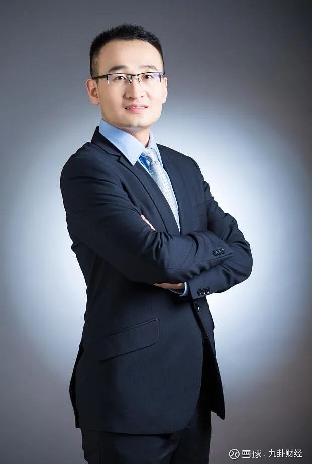 于海滨定位走势波动，选择需谨慎