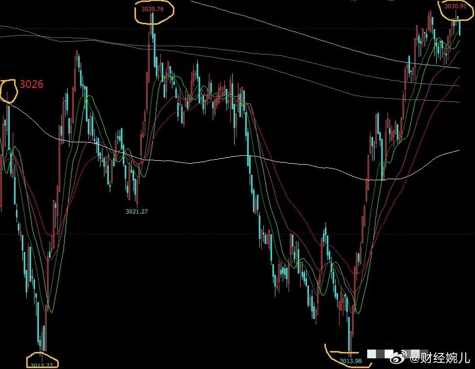 于海滨，跨度连续一致性背后的暗线揭秘